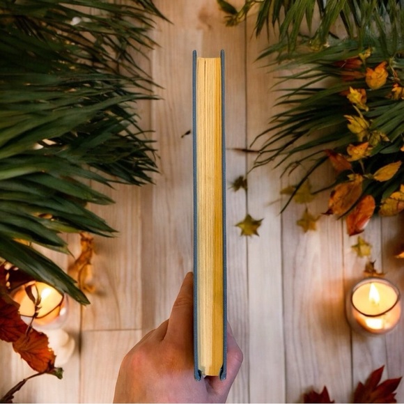 VINTAGE 1966 Five Women I Love: Bob Hope’s Vietnam Story by Bob Hope - H… - Picture 4 of 7